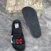 Gucci Shoes for Men's Gucci Slippers #9999932804