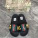 Gucci Shoes for Men's Gucci Slippers #9999932805