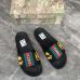 Gucci Shoes for Men's Gucci Slippers #9999932805