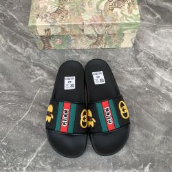  Shoes for Men's  Slippers #9999932805