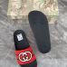 Gucci Shoes for Men's Gucci Slippers #9999932806