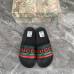 Gucci Shoes for Men's Gucci Slippers #9999932807