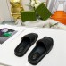 Gucci Shoes for Men's Gucci Slippers #9999932808
