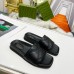 Gucci Shoes for Men's Gucci Slippers #9999932808