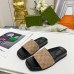 Gucci Shoes for Men's Gucci Slippers #9999932809