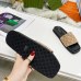 Gucci Shoes for Men's Gucci Slippers #9999932809