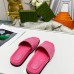 Gucci Shoes for Men's Gucci Slippers #9999932810