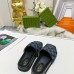 Gucci Shoes for Men's Gucci Slippers #9999932811