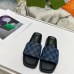 Gucci Shoes for Men's Gucci Slippers #9999932811