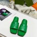Gucci Shoes for Men's Gucci Slippers #9999932813