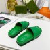 Gucci Shoes for Men's Gucci Slippers #9999932813