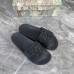 Gucci Shoes for Men's Gucci Slippers #9999933086