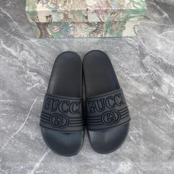 Gucci Shoes for Men's Gucci Slippers #9999933086