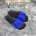 Gucci Shoes for Men's Gucci Slippers #9999933088