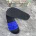 Gucci Shoes for Men's Gucci Slippers #9999933088