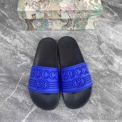  Shoes for Men's  Slippers #9999933088