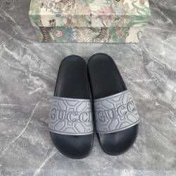 Gucci Shoes for Men's Gucci Slippers #9999933092
