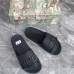 Gucci Shoes for Men's Gucci Slippers #9999933095