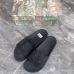 Gucci Shoes for Men's Gucci Slippers #9999933099