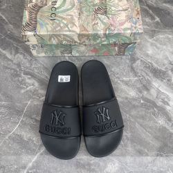  Shoes for Men's  Slippers #9999933099