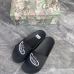 Gucci Shoes for Men's Gucci Slippers #9999933105