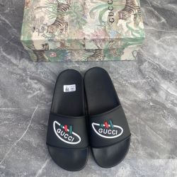  Shoes for Men's  Slippers #9999933105