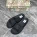 Gucci Shoes for Men's Gucci Slippers #9999933108
