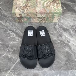  Shoes for Men's  Slippers #9999933108