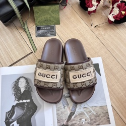 Gucci Shoes for Men's Gucci Slippers #B33465