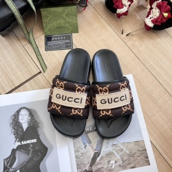 Gucci Shoes for Men's Gucci Slippers #B33466