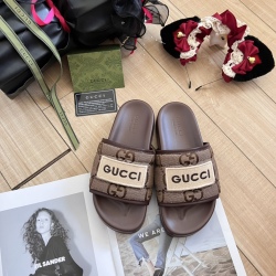 Gucci Shoes for Men's Gucci Slippers #B33469