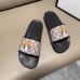 Gucci Shoes for Men's Gucci Slippers #B33707
