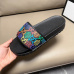 Gucci Shoes for Men's Gucci Slippers #B33715