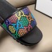 Gucci Shoes for Men's Gucci Slippers #B33715