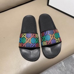  Shoes for Men's  Slippers #B33715