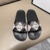 Gucci Shoes for Men's Gucci Slippers #B33718