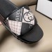 Gucci Shoes for Men's Gucci Slippers #B33718