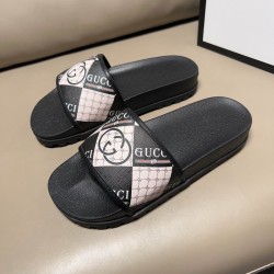  Shoes for Men's  Slippers #B33718