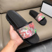 Gucci Shoes for Men's Gucci Slippers #B33723