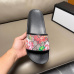 Gucci Shoes for Men's Gucci Slippers #B33723