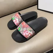 Gucci Shoes for Men's Gucci Slippers #B33723