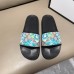 Gucci Shoes for Men's Gucci Slippers #B33725