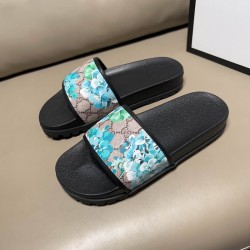  Shoes for Men's  Slippers #B33725
