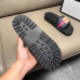 Gucci Shoes for Men's Gucci Slippers #B33731