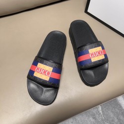 Gucci Shoes for Men's Gucci Slippers #B33731