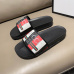 Gucci Shoes for Men's Gucci Slippers #B33735
