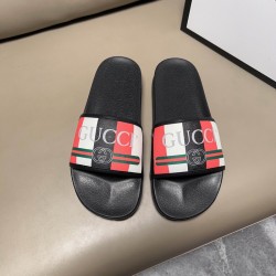  Shoes for Men's  Slippers #B33735