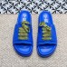 Gucci Shoes for Men's Gucci Slippers #B34368