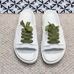 Brand G Shoes for Men's Brand G Slippers #B34369