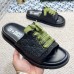 Gucci Shoes for Men's Gucci Slippers #B34370